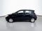 2024 Mitsubishi Mirage LE