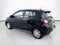 2024 Mitsubishi Mirage LE
