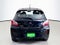 2024 Mitsubishi Mirage LE