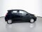2024 Mitsubishi Mirage LE
