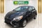 2022 Mitsubishi Mirage ES