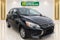 2022 Mitsubishi Mirage ES