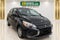 2022 Mitsubishi Mirage ES