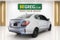 2023 Mitsubishi Mirage G4 ES