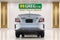 2023 Mitsubishi Mirage G4 ES