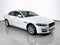 2017 Jaguar XE 25t Premium