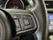 2017 Jaguar XE 25t Premium