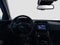 2017 Jaguar XE 25t Premium