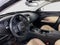2017 Jaguar XE 25t Premium