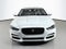 2017 Jaguar XE 25t Premium