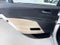 2017 Jaguar XE 25t Premium