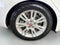 2017 Jaguar XE 25t Premium