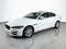 2017 Jaguar XE 25t Premium