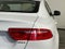 2017 Jaguar XE 25t Premium