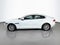 2017 Jaguar XE 25t Premium