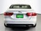 2017 Jaguar XE 25t Premium