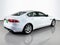2017 Jaguar XE 25t Premium