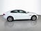 2017 Jaguar XE 25t Premium