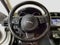 2017 Jaguar XE 25t Premium