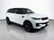 2023 Land Rover Range Rover Sport SE