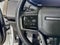 2023 Land Rover Range Rover Sport SE