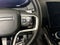 2023 Land Rover Range Rover Sport SE