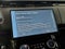 2023 Land Rover Range Rover Sport SE