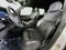 2023 Land Rover Range Rover Sport SE