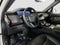 2023 Land Rover Range Rover Sport SE
