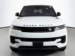 2023 Land Rover Range Rover Sport SE