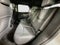2023 Land Rover Range Rover Sport SE