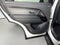 2023 Land Rover Range Rover Sport SE