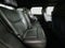 2023 Land Rover Range Rover Sport SE