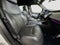 2023 Land Rover Range Rover Sport SE