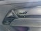 2023 Land Rover Range Rover Sport SE
