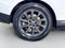 2023 Land Rover Range Rover Sport SE