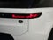 2023 Land Rover Range Rover Sport SE
