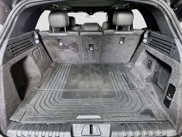 2023 Land Rover Range Rover Sport SE