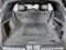 2023 Land Rover Range Rover Sport SE