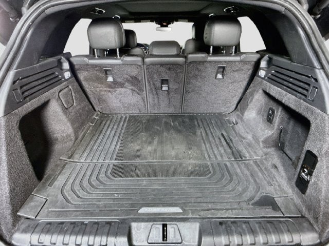 2023 Land Rover Range Rover Sport SE