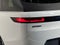2023 Land Rover Range Rover Sport SE