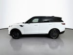 2023 Land Rover Range Rover Sport SE