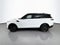 2023 Land Rover Range Rover Sport SE