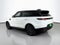 2023 Land Rover Range Rover Sport SE