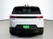 2023 Land Rover Range Rover Sport SE
