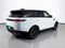 2023 Land Rover Range Rover Sport SE