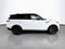 2023 Land Rover Range Rover Sport SE