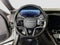 2023 Land Rover Range Rover Sport SE