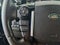 2016 Land Rover LR4 HSE