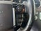 2016 Land Rover LR4 HSE